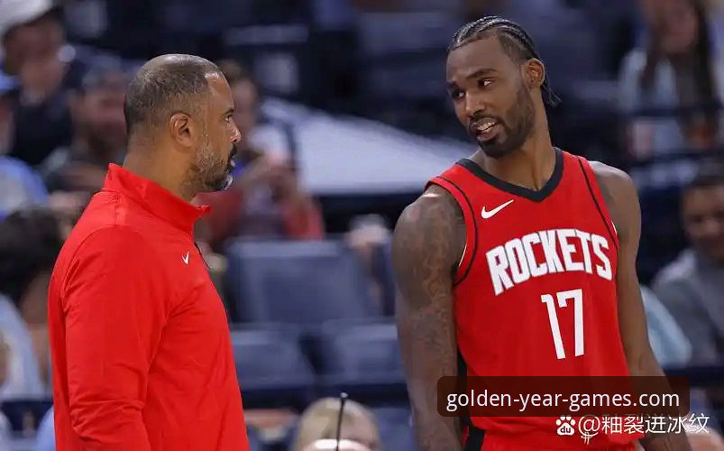 金年会多元娱乐 火箭111-94大胜尼克斯:金年会用户亲测这场NBA比赛的三大看点和实战复盘
