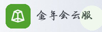 智联生态