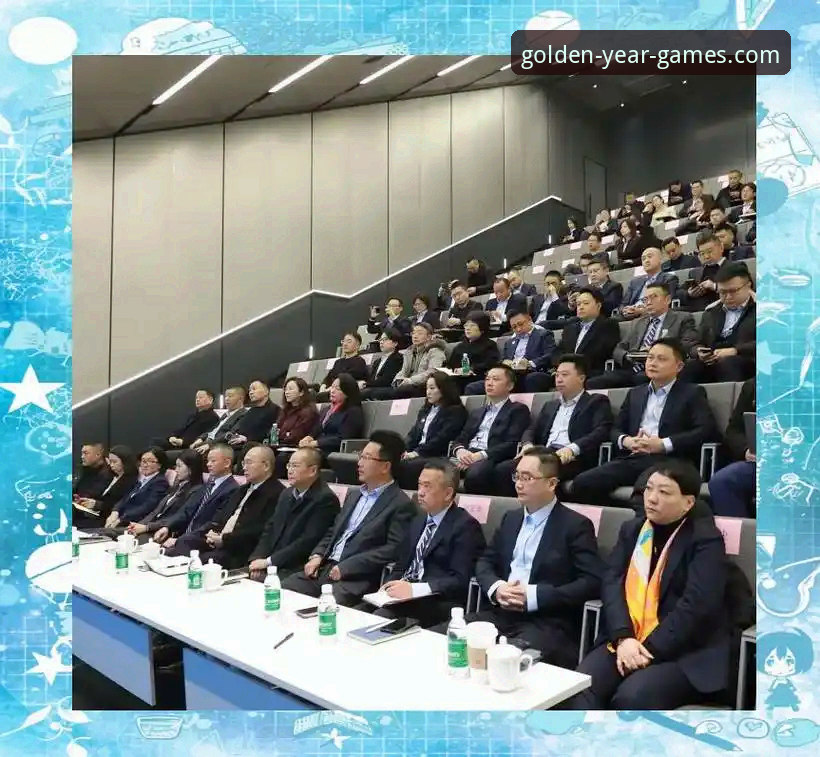 金年会多元娱乐 金年会多元娱乐 vs 传统平台:从便捷性到内容深度的全面对比