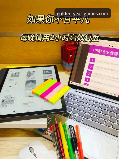 资深用户实战复盘：温布利惨案后的技术拆解与平台体验心得