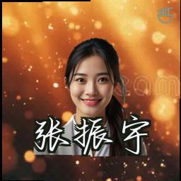 张振宇